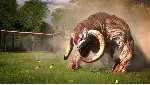 SERIOUS SAM 4 XBOX SERIES X|S ЛИЦЕНЗИЯ КЛЮЧ - irongamers.ru