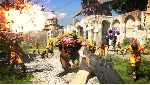 SERIOUS SAM 4 XBOX SERIES X|S ЛИЦЕНЗИЯ КЛЮЧ - irongamers.ru