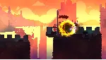 Dead Cells АВТОДОСТАВКА STEAM GLOBAL МГНОВЕННО ЛИЦЕНЗИЯ