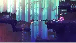 Dead Cells АВТОДОСТАВКА STEAM GLOBAL МГНОВЕННО ЛИЦЕНЗИЯ