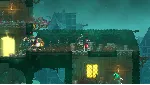 Dead Cells АВТОДОСТАВКА STEAM GLOBAL МГНОВЕННО ЛИЦЕНЗИЯ