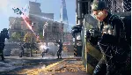 WATCH DOGS™ COMPLETE EDITION XBOX ONE / X|S КЛЮЧ AR ЛИЦЕНЗИЯ - irongamers.ru