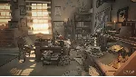 🎮 BLACKSAD UNDER THE SKIN (XBOX ONE)🔑 КЛЮЧ USA ЛИЦЕНЗИЯ