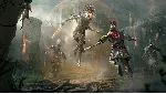 Assassin's Creed Odyssey Gold + 3 (Аренда Steam 7 дней)
