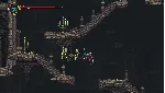 Blasphemous XBOX ONE / XBOX SERIES S|X Ключ - irongamers.ru