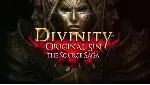 🌍 Divinity: Original Sin 2+Original Sin 1 XBOX КЛЮЧ🔑 🎁 
