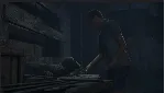 The Dark Pictures Man Of Medan XBOX ONE, X|S Ключ🔑 +RUS