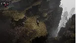 Wolcen: Lords of Mayhem 💎 АВТОДОСТАВКА STEAM GLOBAL МГНОВЕННО ЛИЦЕНЗИЯ