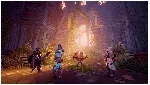 Trine: Ultimate Collection XBOX ONE / SERIES X|S Ключ - irongamers.ru