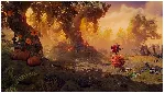 Trine 4: The Nightmare Prince XBOX ONE / S|X Ключ - irongamers.ru