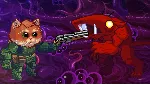 Armored Kitten АВТОДОСТАВКА STEAM GLOBAL МГНОВЕННО ЛИЦЕНЗИЯ