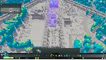 Cities: Skylines - Concerts DLC STEAM GIFT РОССИЯ