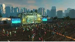 Cities: Skylines - Concerts DLC STEAM GIFT РОССИЯ