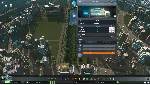 Cities: Skylines - Concerts DLC STEAM GIFT РОССИЯ