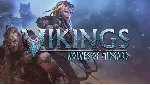 Vikings: Wolves of Midgard STEAM KEY RU+CIS