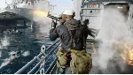 CALL OF DUTY BLACK OPS COLD WAR (XBOX ONE + SERIES XS) - irongamers.ru