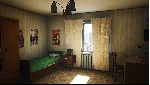 Bright Lights of Svetlov АВТОДОСТАВКА STEAM GLOBAL МГНОВЕННО ЛИЦЕНЗИЯ