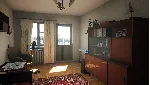 Bright Lights of Svetlov АВТОДОСТАВКА STEAM GLOBAL МГНОВЕННО ЛИЦЕНЗИЯ