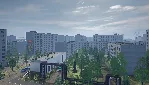 Bright Lights of Svetlov АВТОДОСТАВКА STEAM GLOBAL МГНОВЕННО ЛИЦЕНЗИЯ