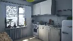 Bright Lights of Svetlov АВТОДОСТАВКА STEAM GLOBAL МГНОВЕННО ЛИЦЕНЗИЯ