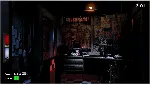 Five Nights at Freddy's АВТОДОСТАВКА STEAM GLOBAL МГНОВЕННО ЛИЦЕНЗИЯ