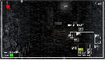 Five Nights at Freddy's АВТОДОСТАВКА STEAM GLOBAL МГНОВЕННО ЛИЦЕНЗИЯ