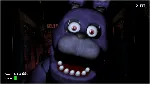 Five Nights at Freddy's АВТОДОСТАВКА STEAM GLOBAL МГНОВЕННО ЛИЦЕНЗИЯ