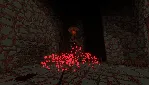 Ancient Dungeon VR 💎 АВТОДОСТАВКА STEAM GLOBAL МГНОВЕННО ЛИЦЕНЗИЯ