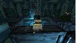 Ancient Dungeon VR 💎 АВТОДОСТАВКА STEAM GLOBAL МГНОВЕННО ЛИЦЕНЗИЯ