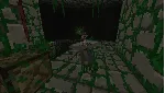 Ancient Dungeon VR 💎 АВТОДОСТАВКА STEAM GLOBAL МГНОВЕННО ЛИЦЕНЗИЯ