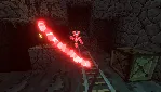 Ancient Dungeon VR 💎 АВТОДОСТАВКА STEAM GLOBAL МГНОВЕННО ЛИЦЕНЗИЯ
