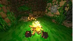 Ancient Dungeon VR 💎 АВТОДОСТАВКА STEAM GLOBAL МГНОВЕННО ЛИЦЕНЗИЯ