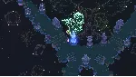 Moon Hunters АВТОДОСТАВКА STEAM РОССИЯ - irongamers.ru