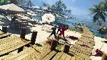 Dead Island Definitive Collection XBOX ONE / X|S Ключ🔑 