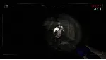 Slender: The Arrival 💎 АВТОДОСТАВКА STEAM GLOBAL МГНОВЕННО ЛИЦЕНЗИЯ