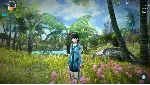 Chinese Paladin Sword and Fairy 6 STEAM GIFT РОССИЯ - irongamers.ru