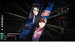 Chinese Paladin Sword and Fairy 6 STEAM GIFT РОССИЯ - irongamers.ru