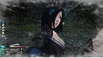 Chinese Paladin Sword and Fairy 6 STEAM GIFT РОССИЯ - irongamers.ru