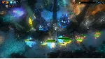 Yet another tower defence Steam Key Region Free