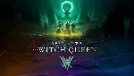 Destiny 2 Королева-ведьма XBOX ONE SERIES S|X Ключ