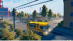 🔥 Помни...\ STEAM ОНЛАЙН АККАУНТ 🔥 