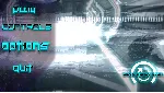 Deep Space Dash 💎 АВТОДОСТАВКА STEAM GLOBAL МГНОВЕННО ЛИЦЕНЗИЯ
