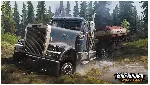 🎮 💙 🔥 MUDRUNNER XBOX ONE / SERIES X|S 🔑 КЛЮЧ AR ЛИЦЕНЗИЯ