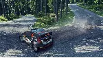 WRC 5 FIA World Rally Championship Xbox One РУС Code