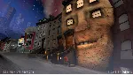 Tales From Off-Peak City Vol. 1 Steam Key Region Free - irongamers.ru