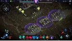 Swarm the City: Zombie Evolved АВТОДОСТАВКА STEAM РОССИЯ - irongamers.ru