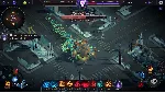 Swarm the City: Zombie Evolved АВТОДОСТАВКА STEAM РОССИЯ - irongamers.ru