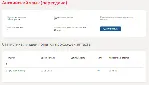 Английский язык (4).Тест Синергия 2022г - irongamers.ru