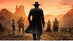 Desperados III (ключ Steam) - irongamers.ru