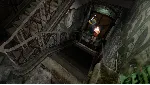 Obscure АВТОДОСТАВКА STEAM GIFT РОССИЯ - irongamers.ru